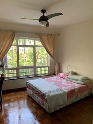 The Tropica (D18), Condominium #635487201